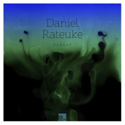 Cover Artwork Daniel Rateuke  – Bagkat