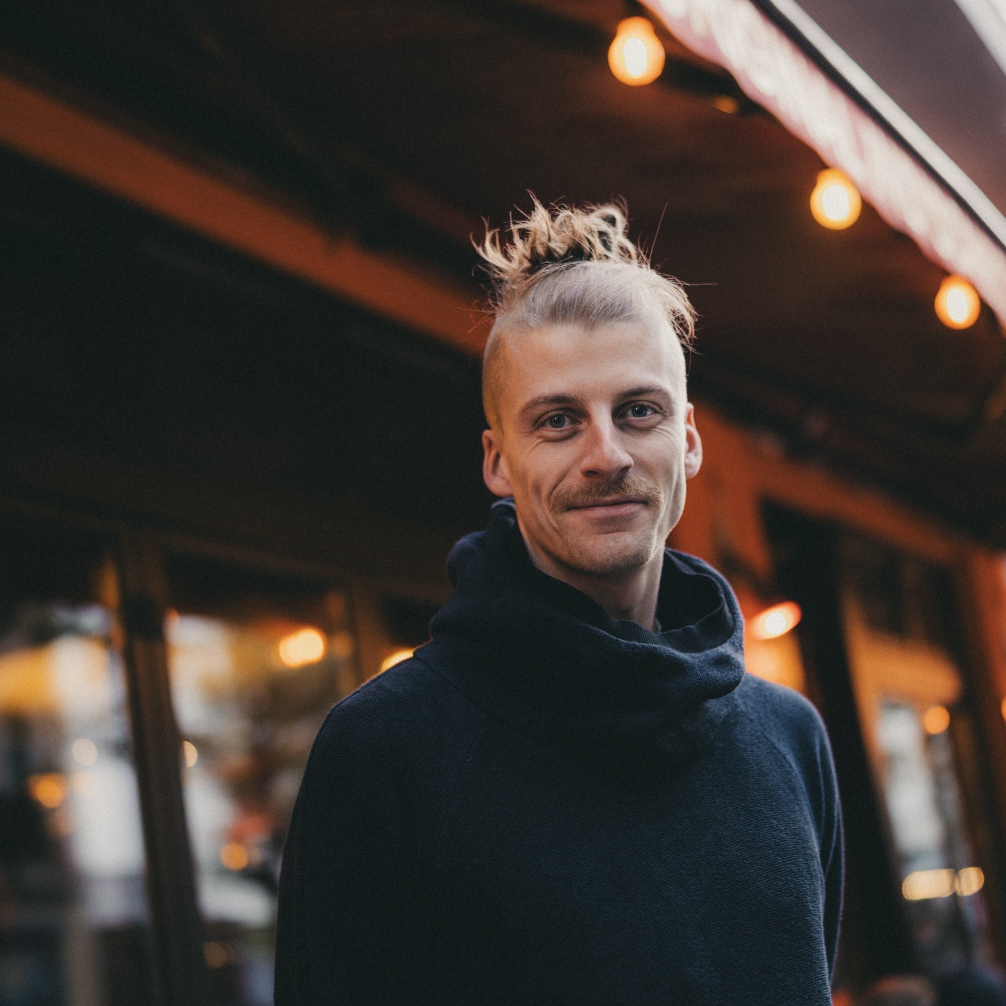 Fabian Krooss