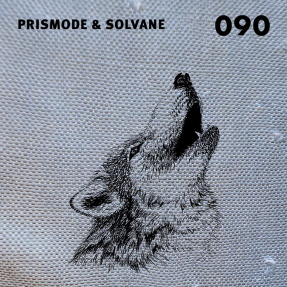 Prismode & Solvane