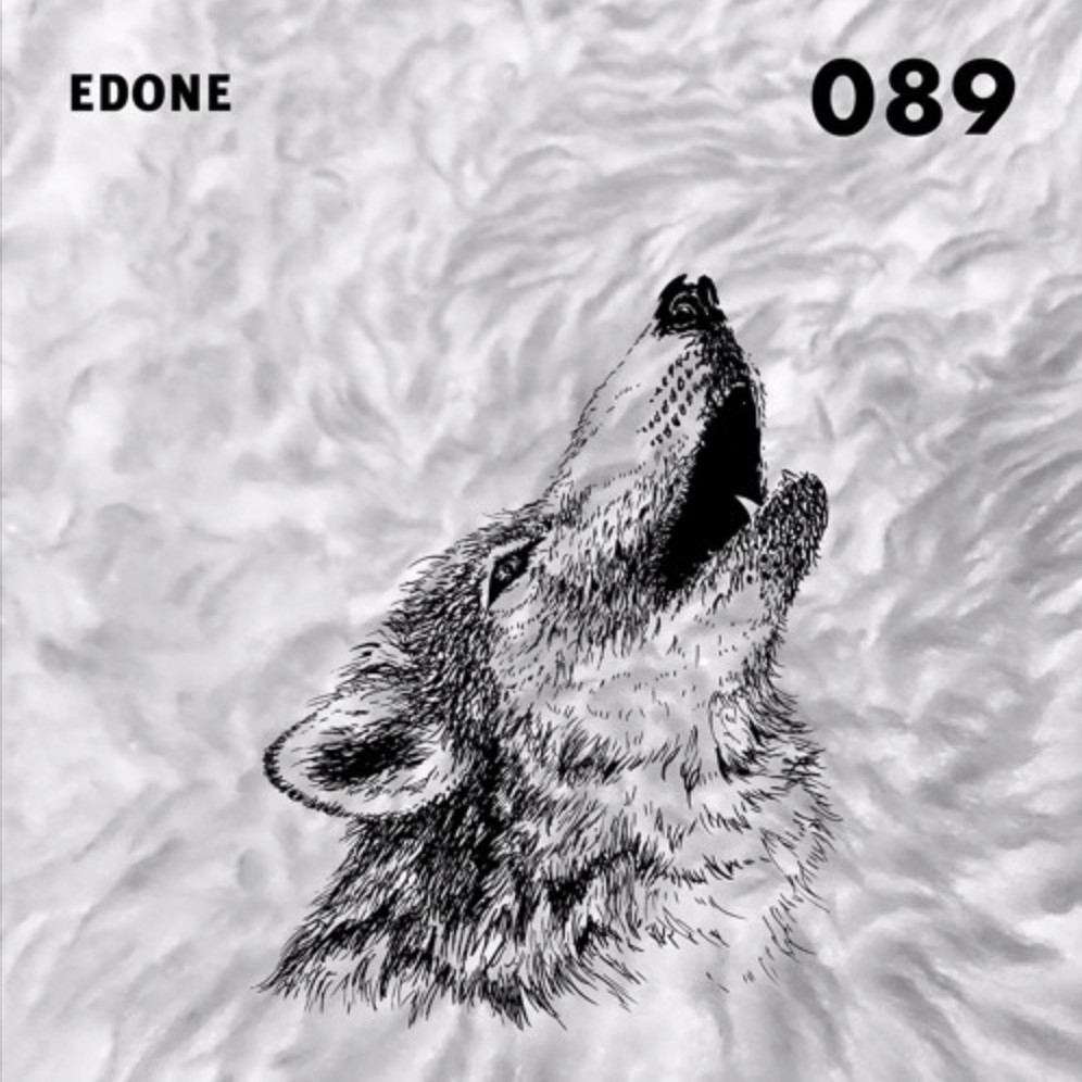 EdOne