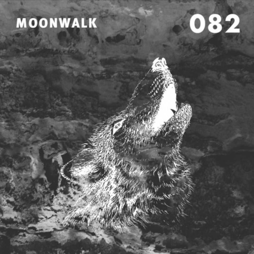 Moonwalk