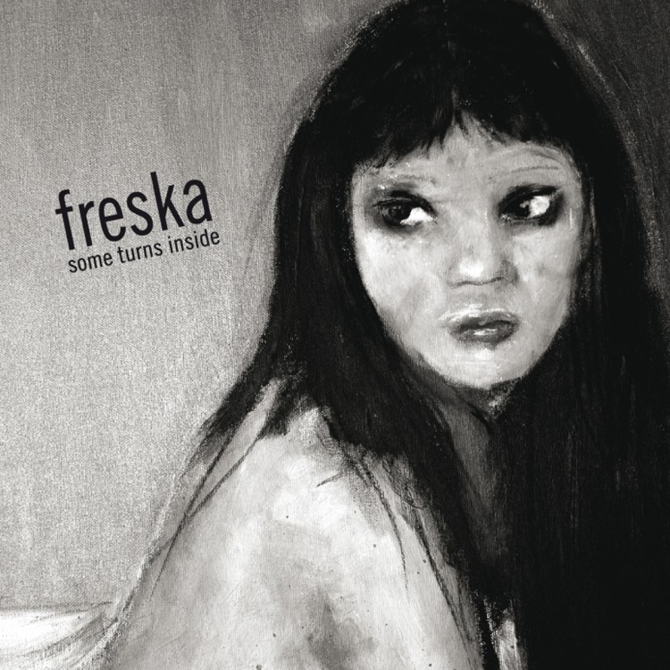 Freska — Some turns inside