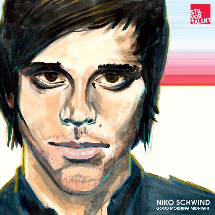 Niko Schwind — Good Morning Midnight | Part I