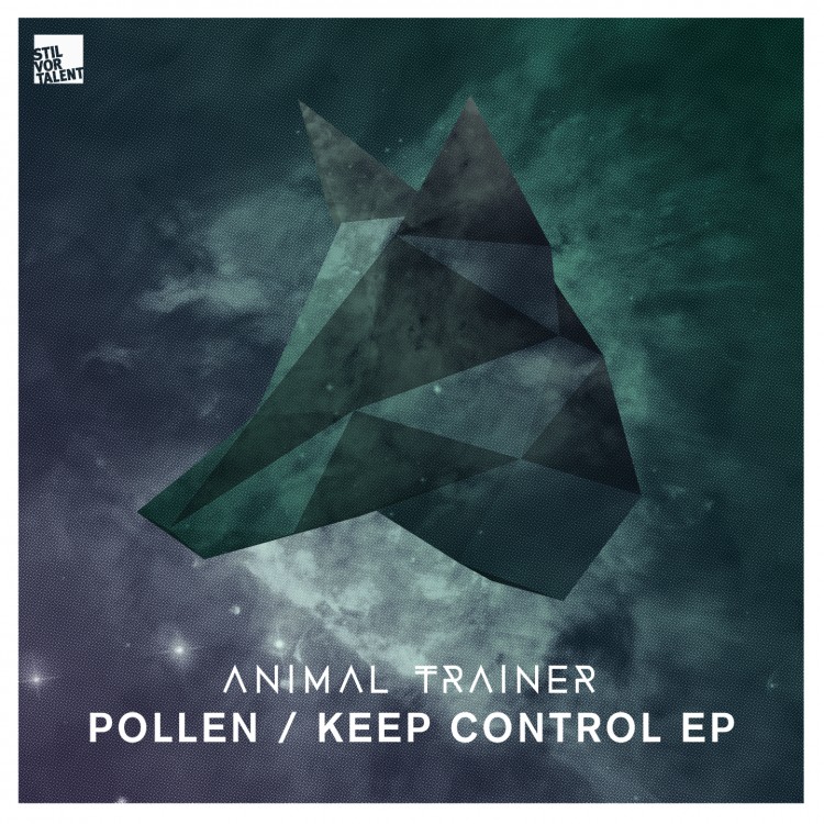 Animal Trainer — Pollen / Keep Control