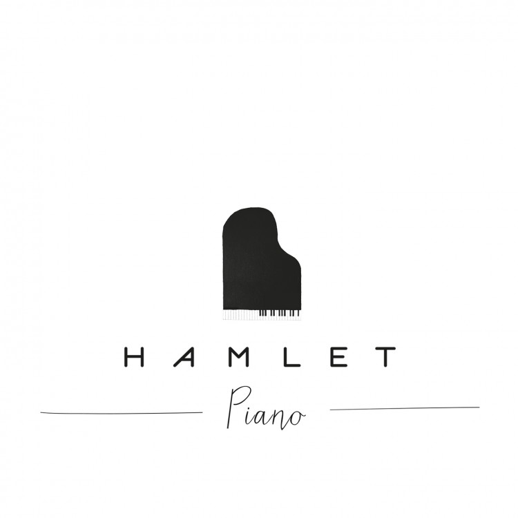 Hamlet — Piano