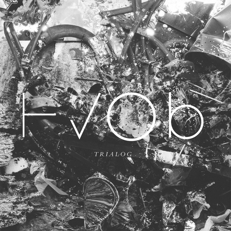 HVOB — Trialog