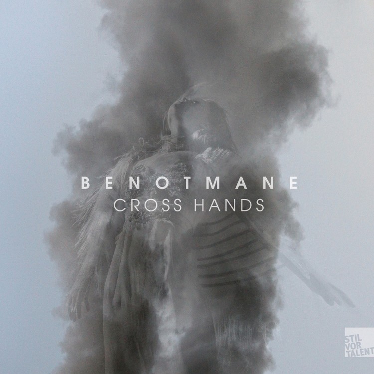 Benotmane — Cross Hands