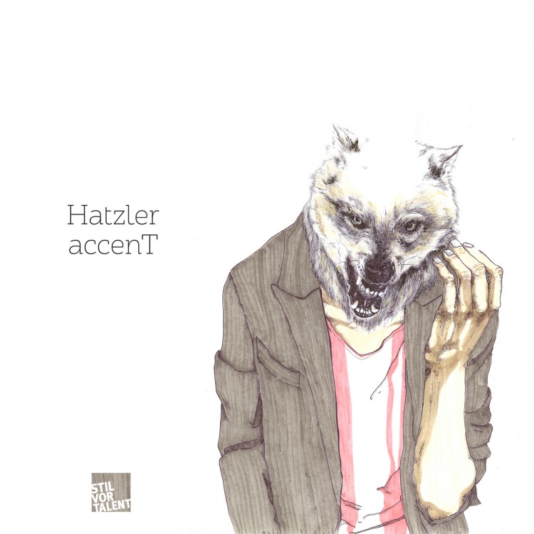 Hatzler — AccenT