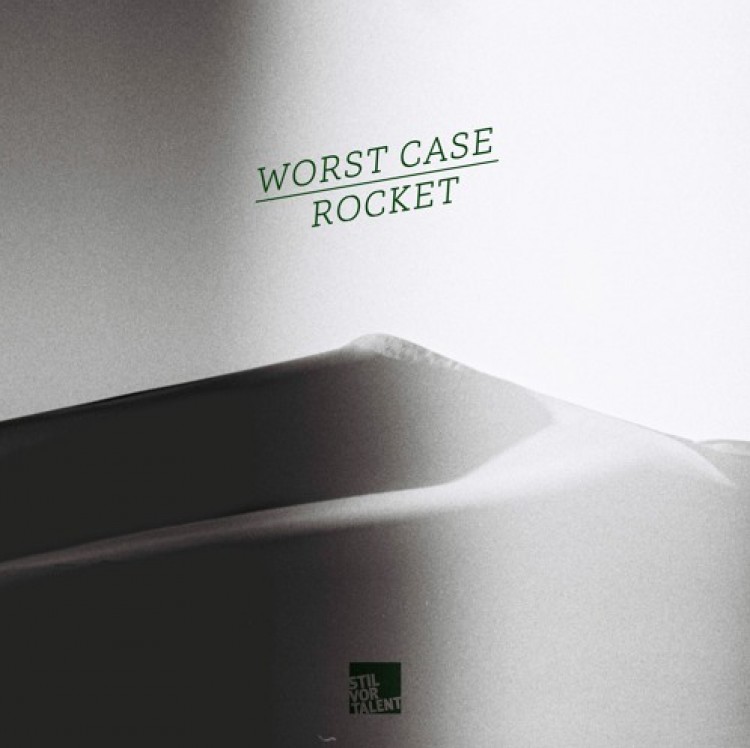 Worst Case — Rocket