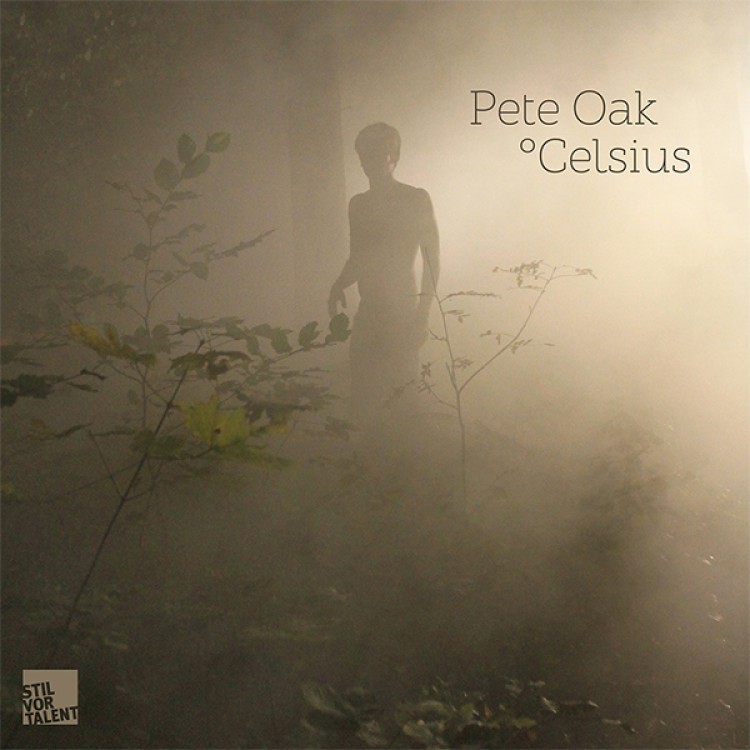 Pete Oak — Celsius