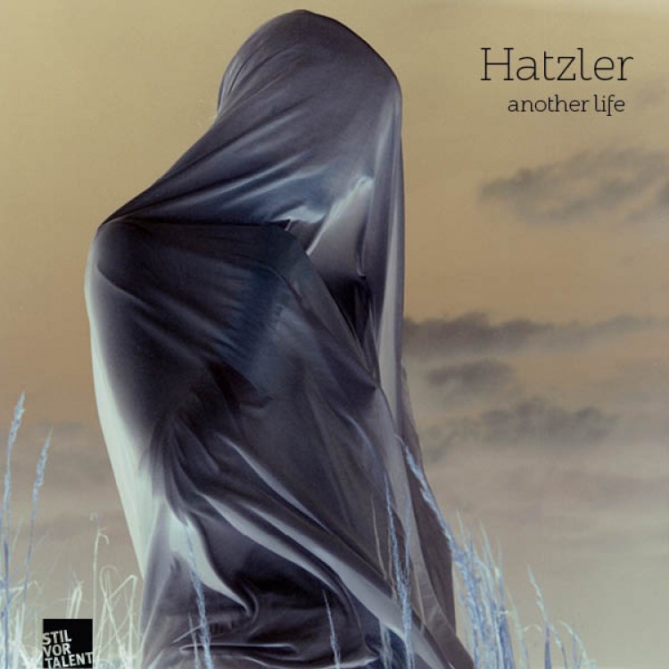 Hatzler — Another Life