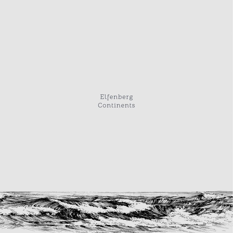 Elfenberg  — Continents