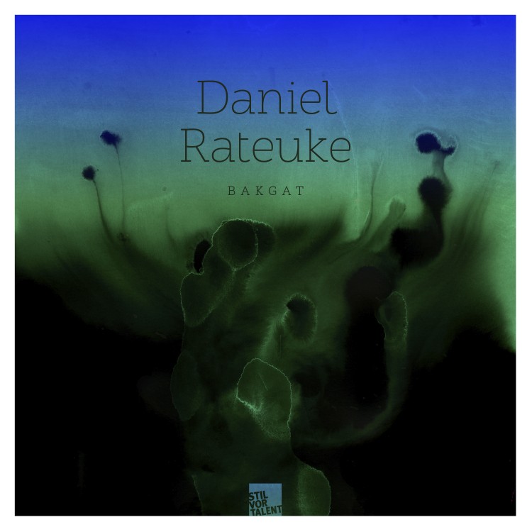 Daniel Rateuke  — Bagkat