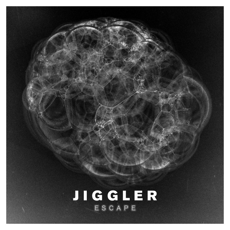 Jiggler — Escape