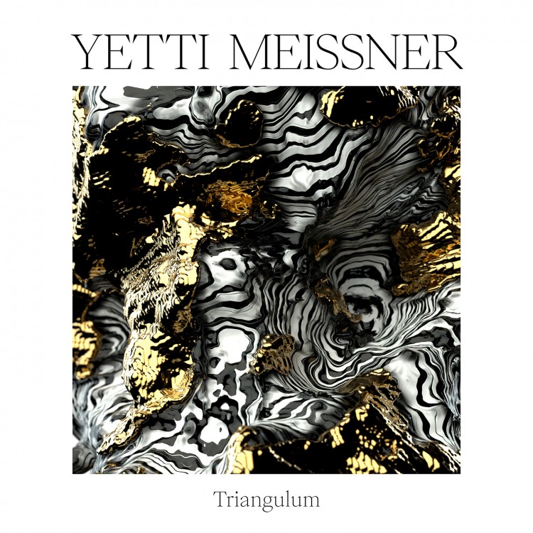 Yetti Meissner  — Triangulum