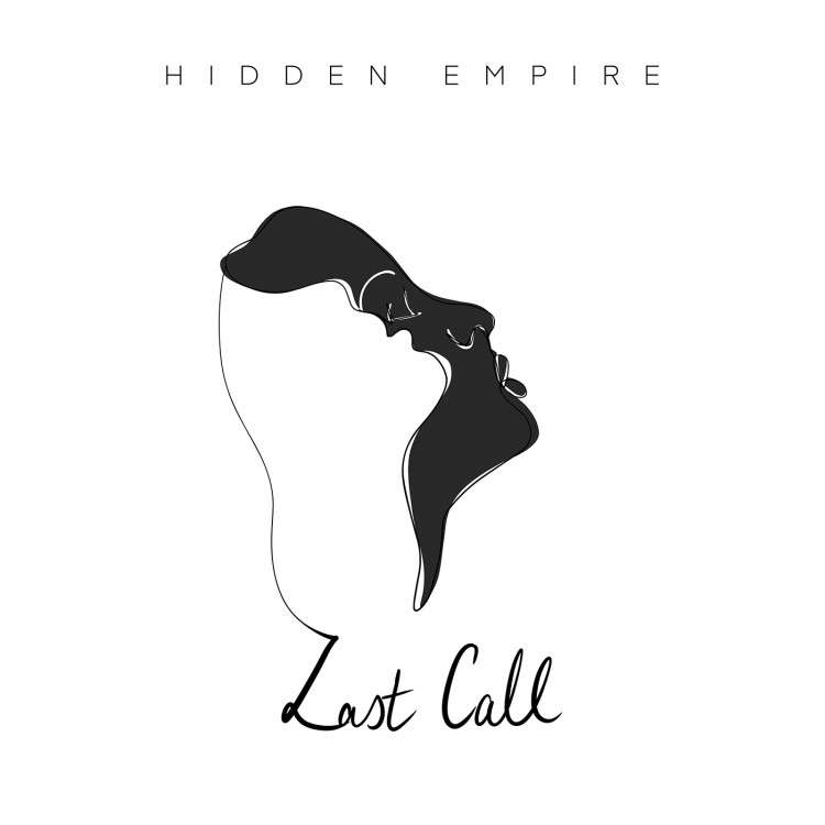 Hidden Empire — Last Call