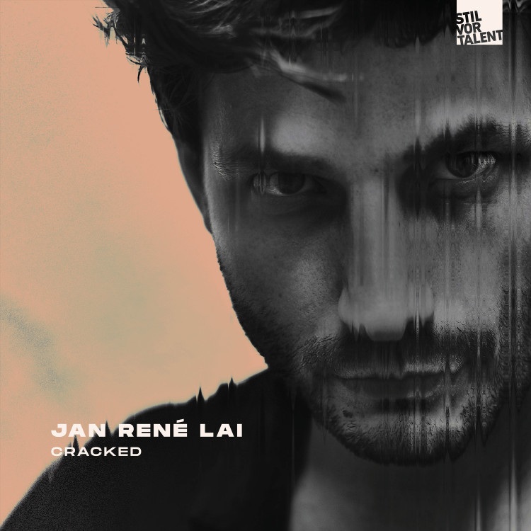 Jan René Lai — Cracked