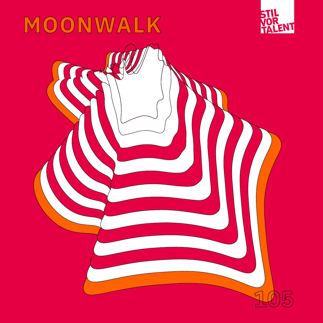 Moonwalk