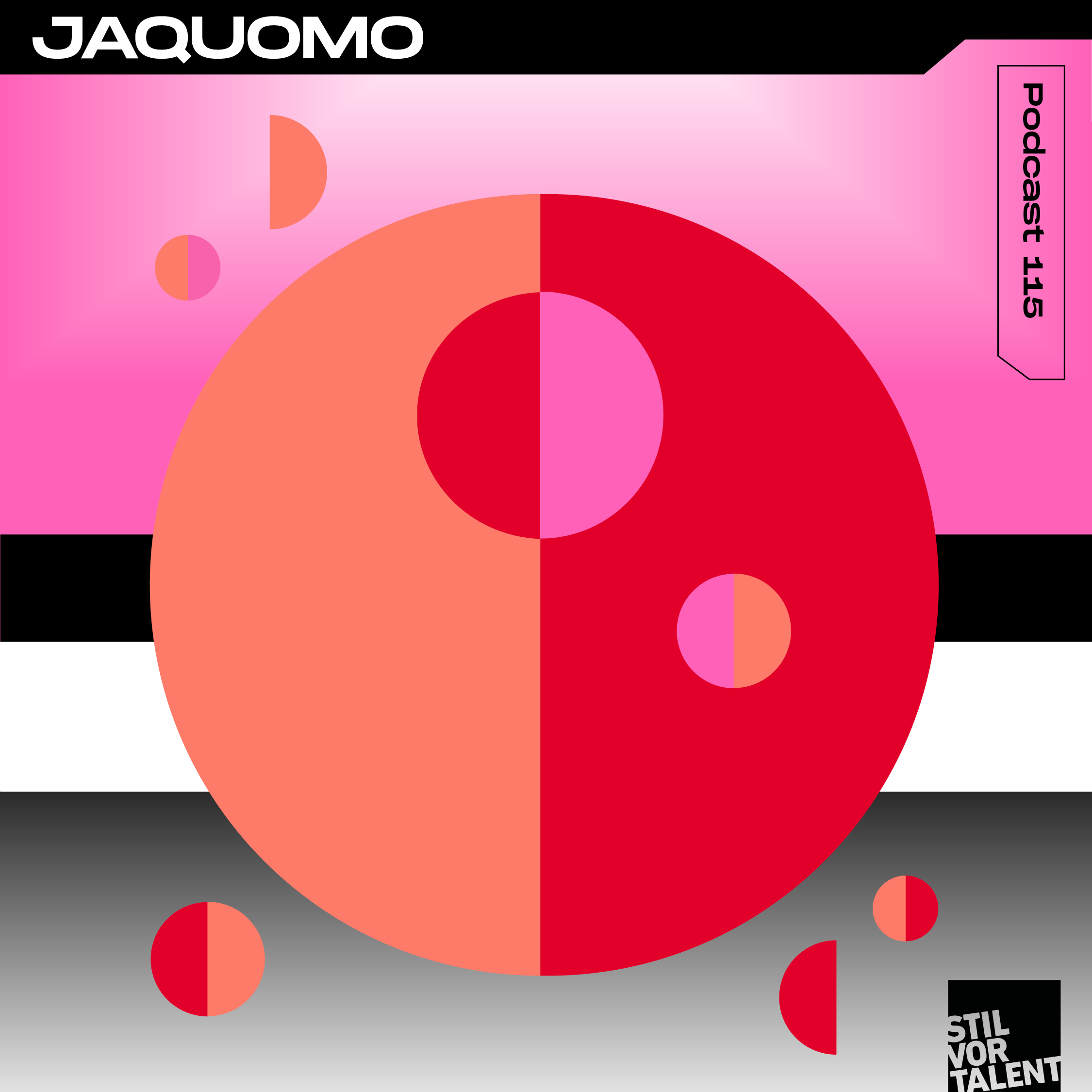 Jaquomo