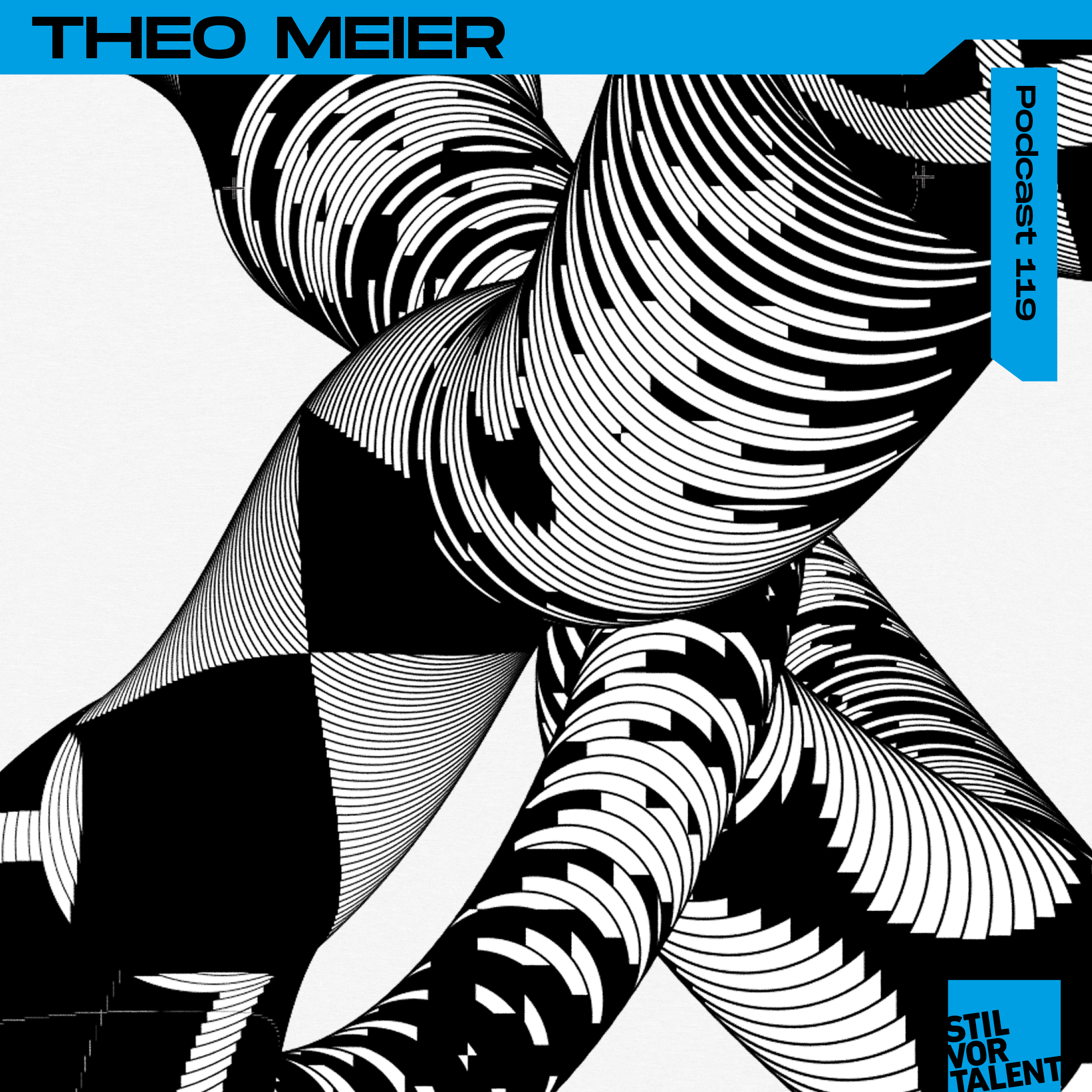 Theo Meier