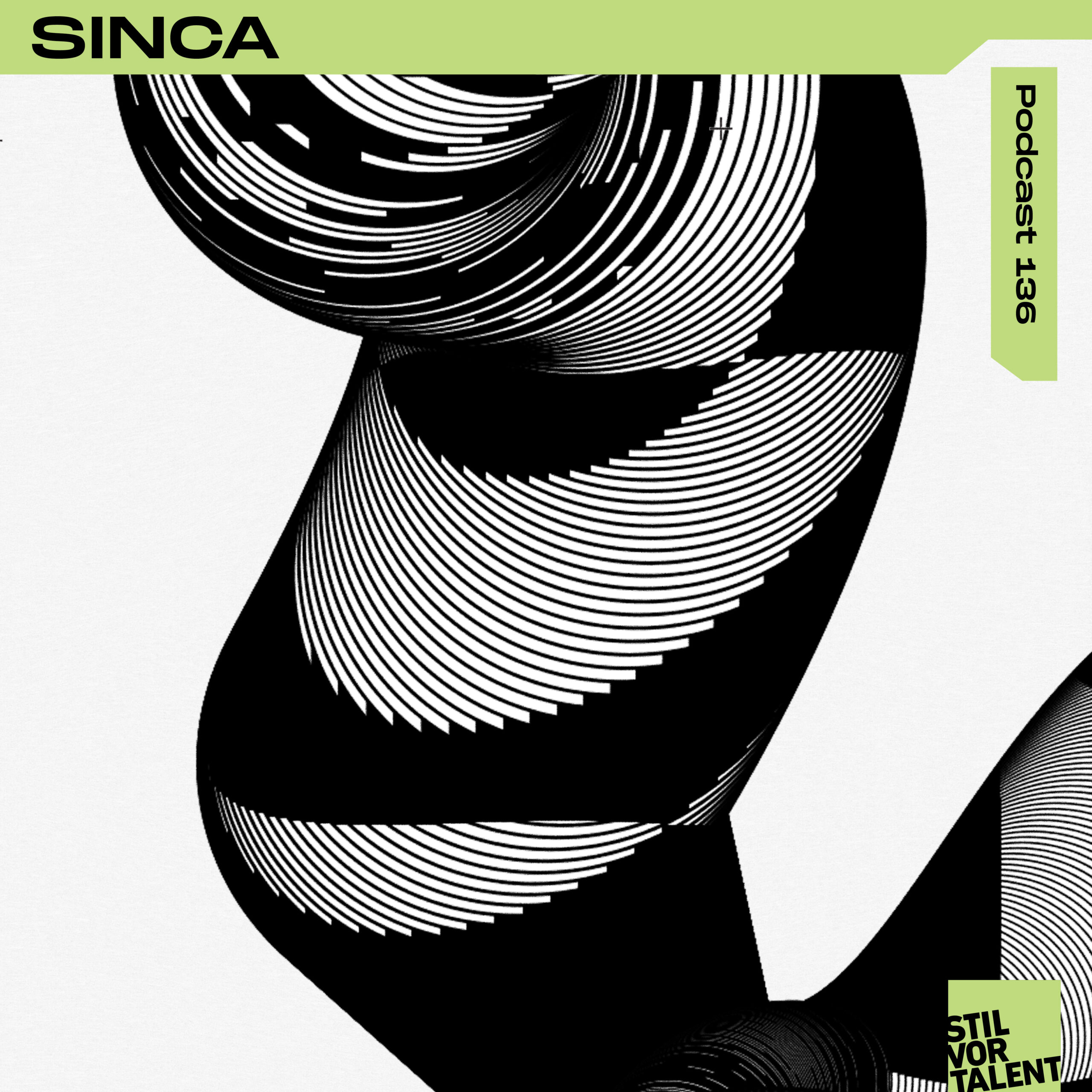 Sinca