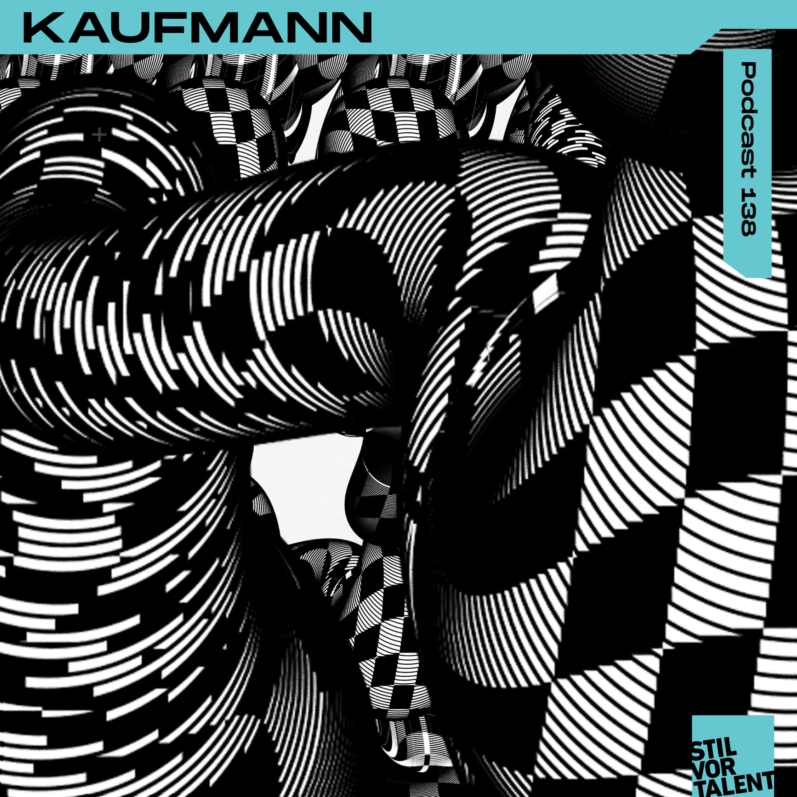 Kaufmann