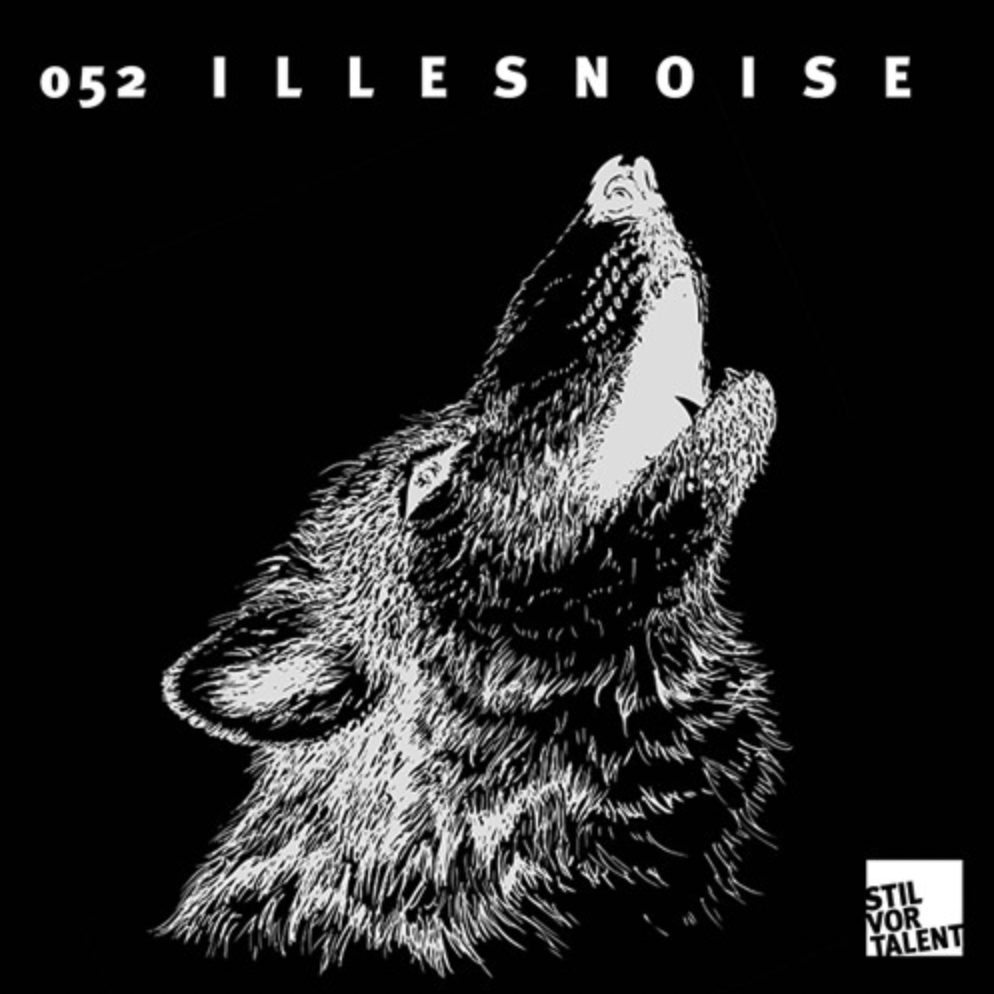 Illesnoise