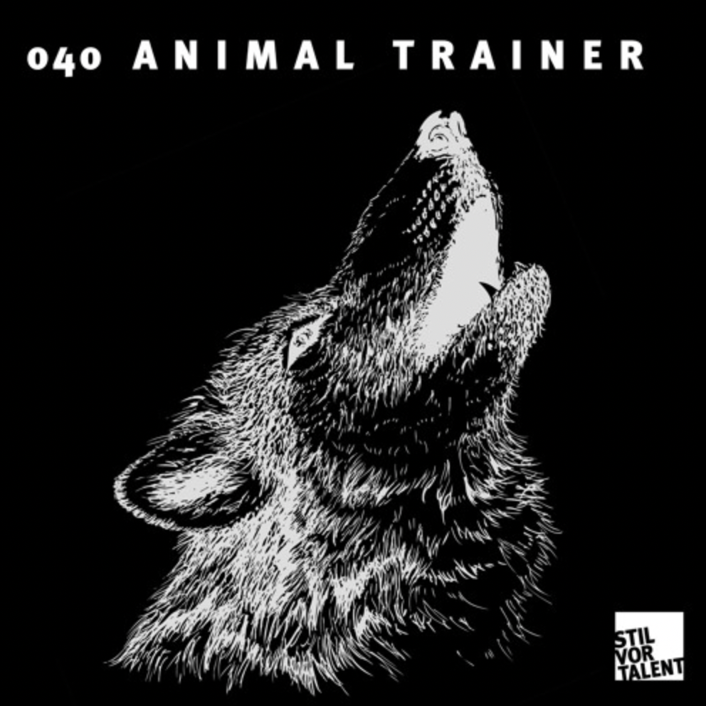 Animal Trainer