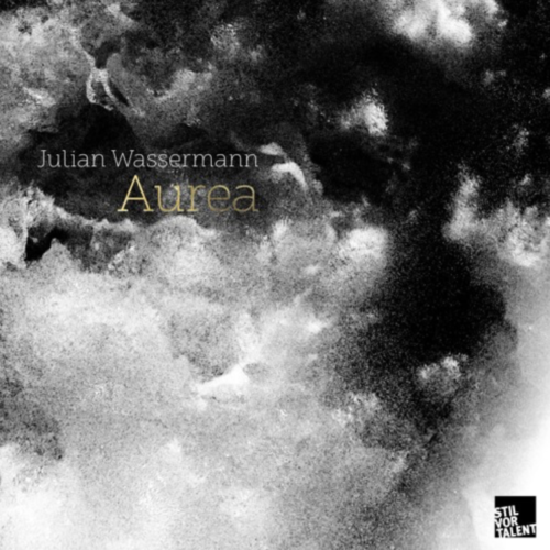 Julian Wassermann — Aurea