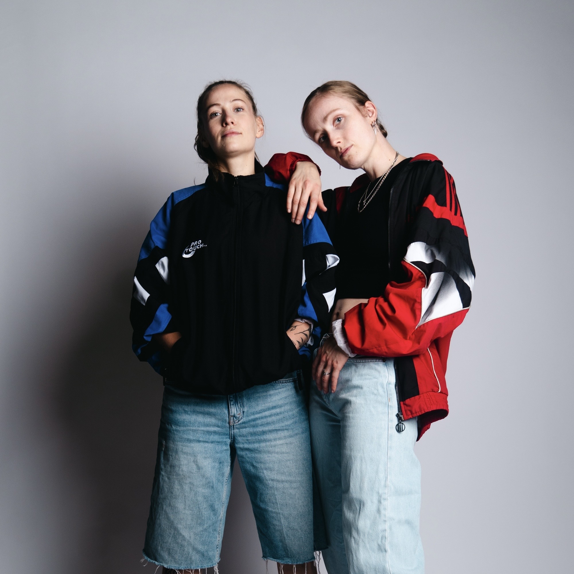 Susi&Paula