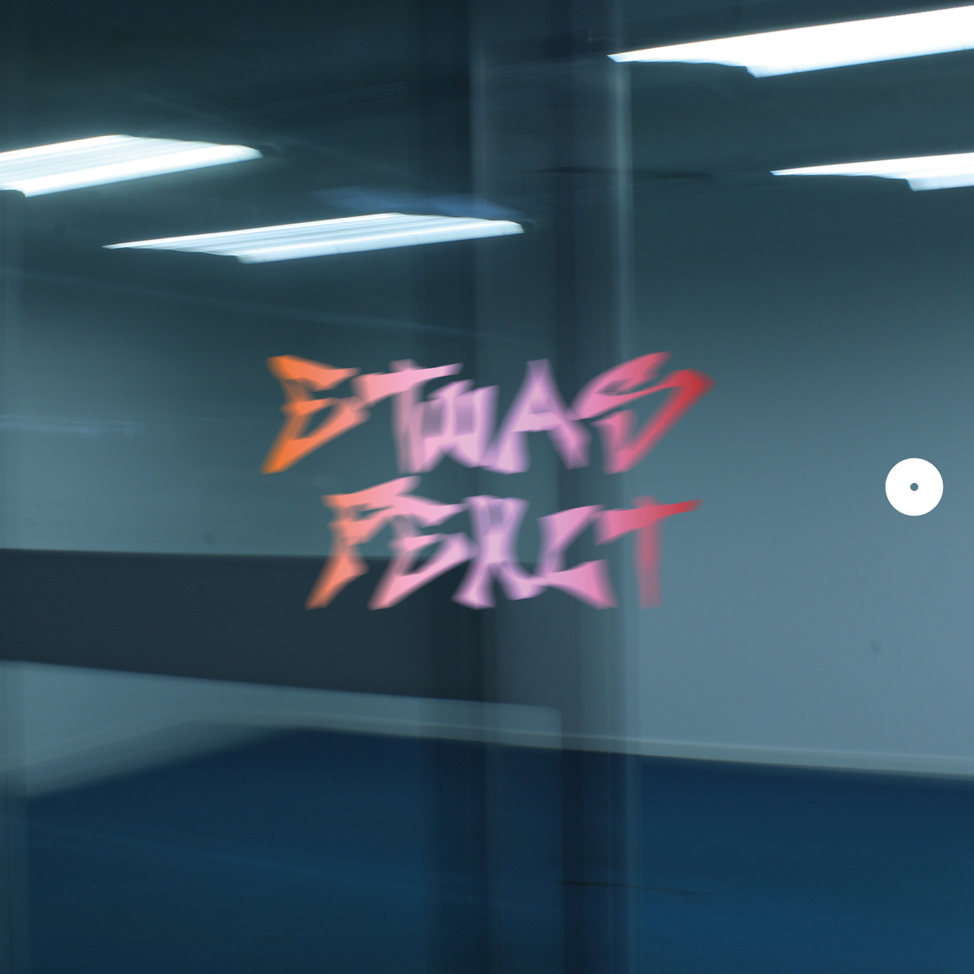 HOVR feat. Kauz B. Wolf – Etwas Fehlt