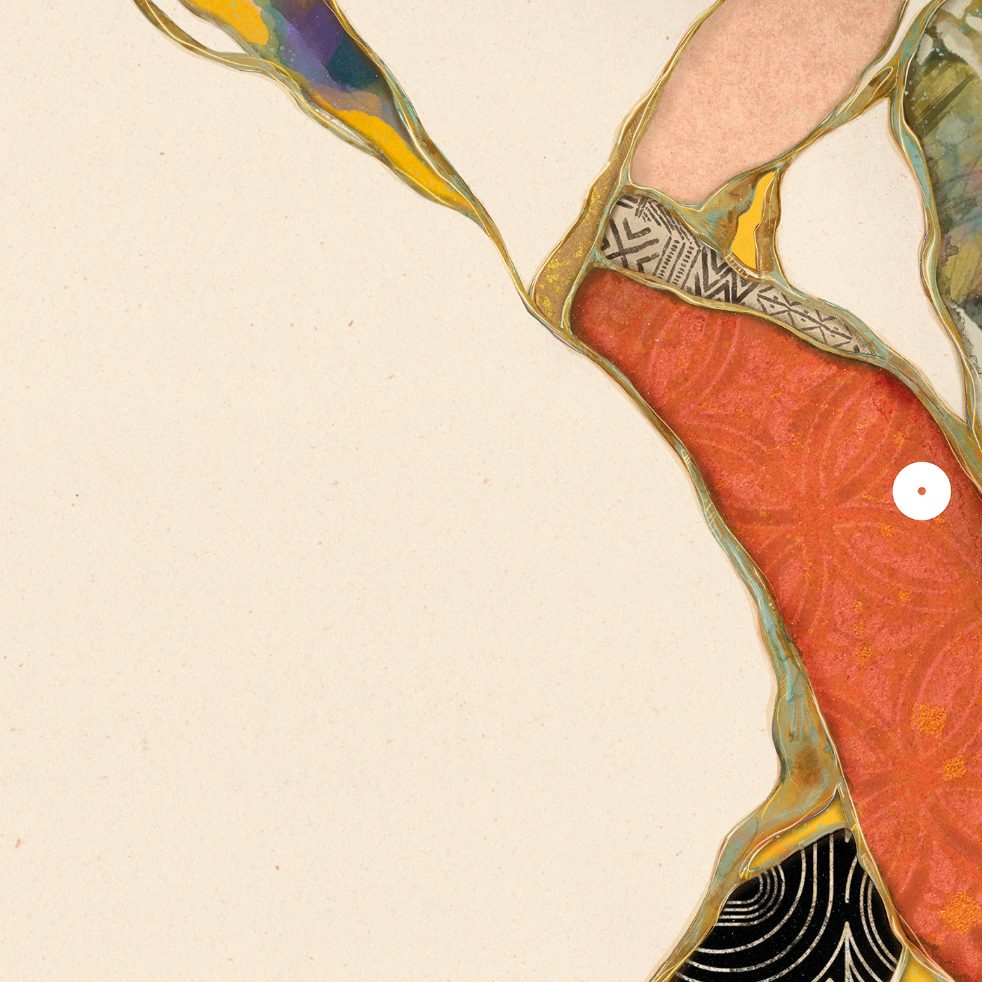 Township Rebellion, CIOZ, Onset Music Group, Zandimaz – Maphupho