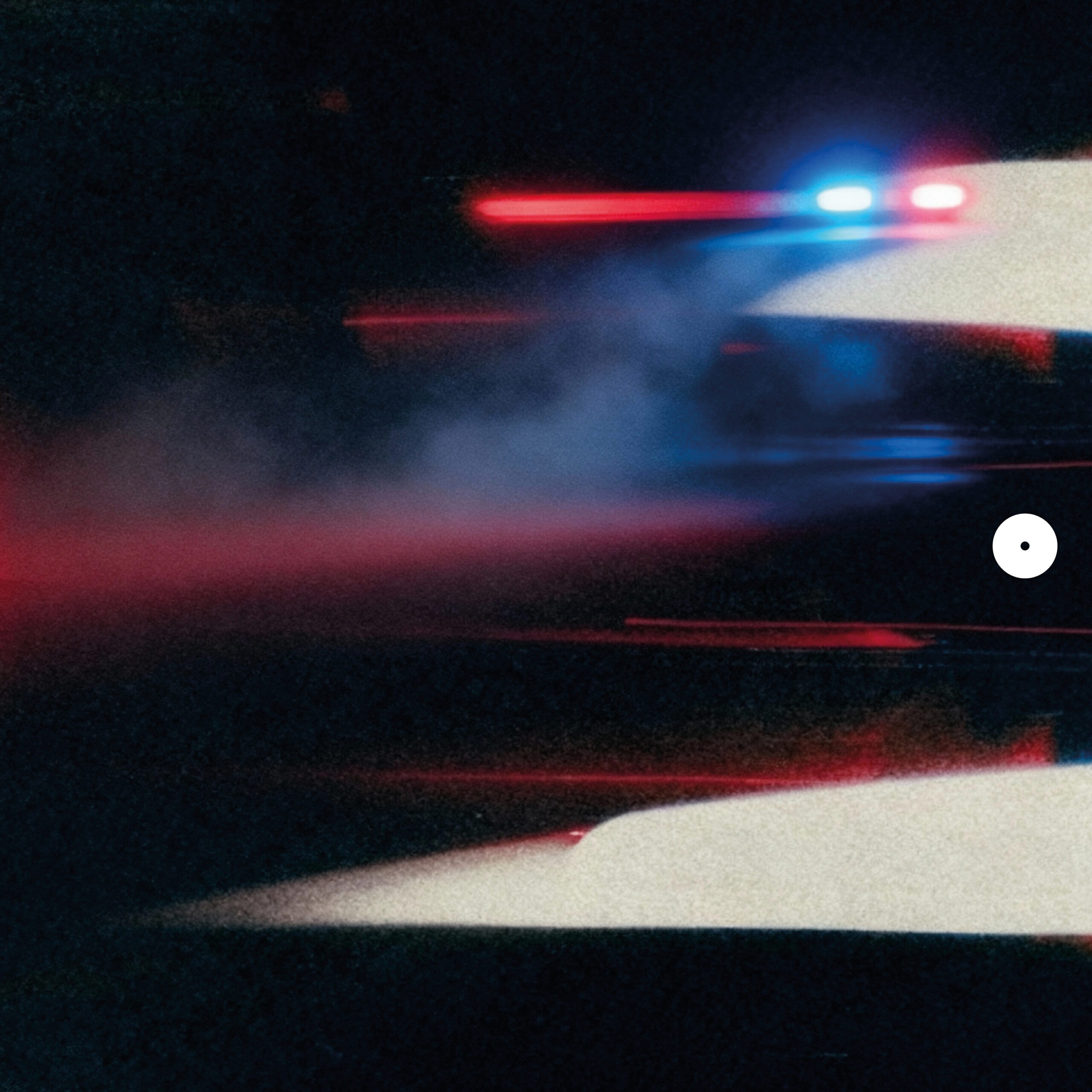 Guzy, Nairo – Crime Scene