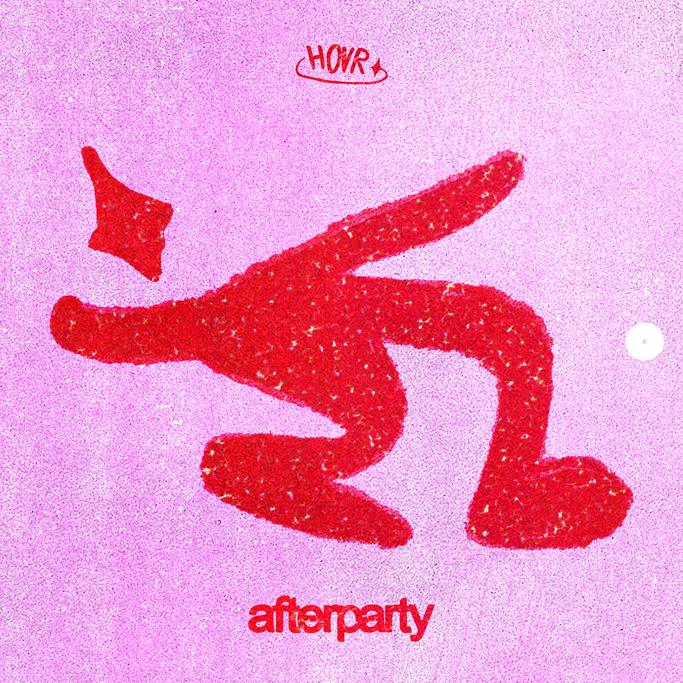 HOVR – Afterparty