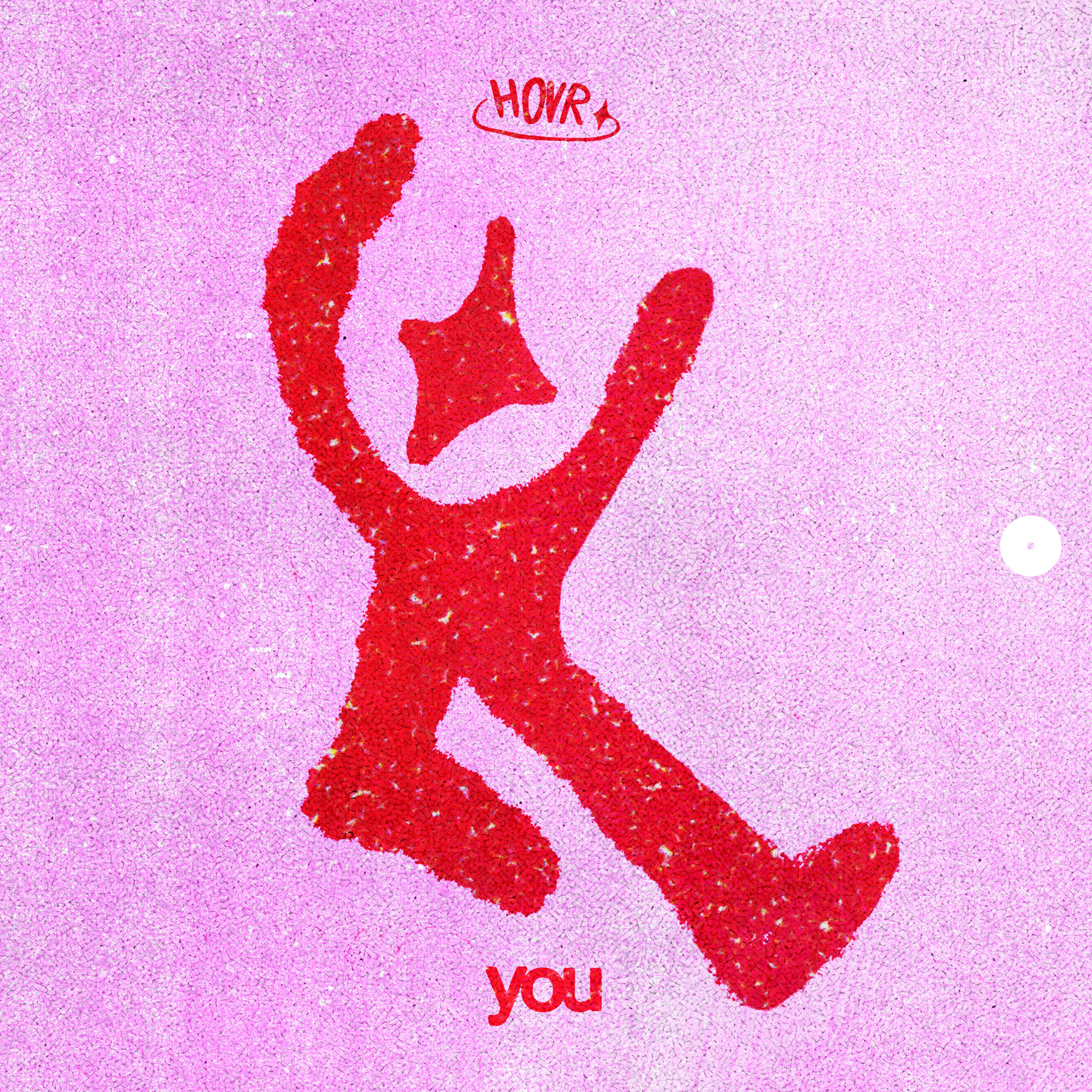 HOVR – You