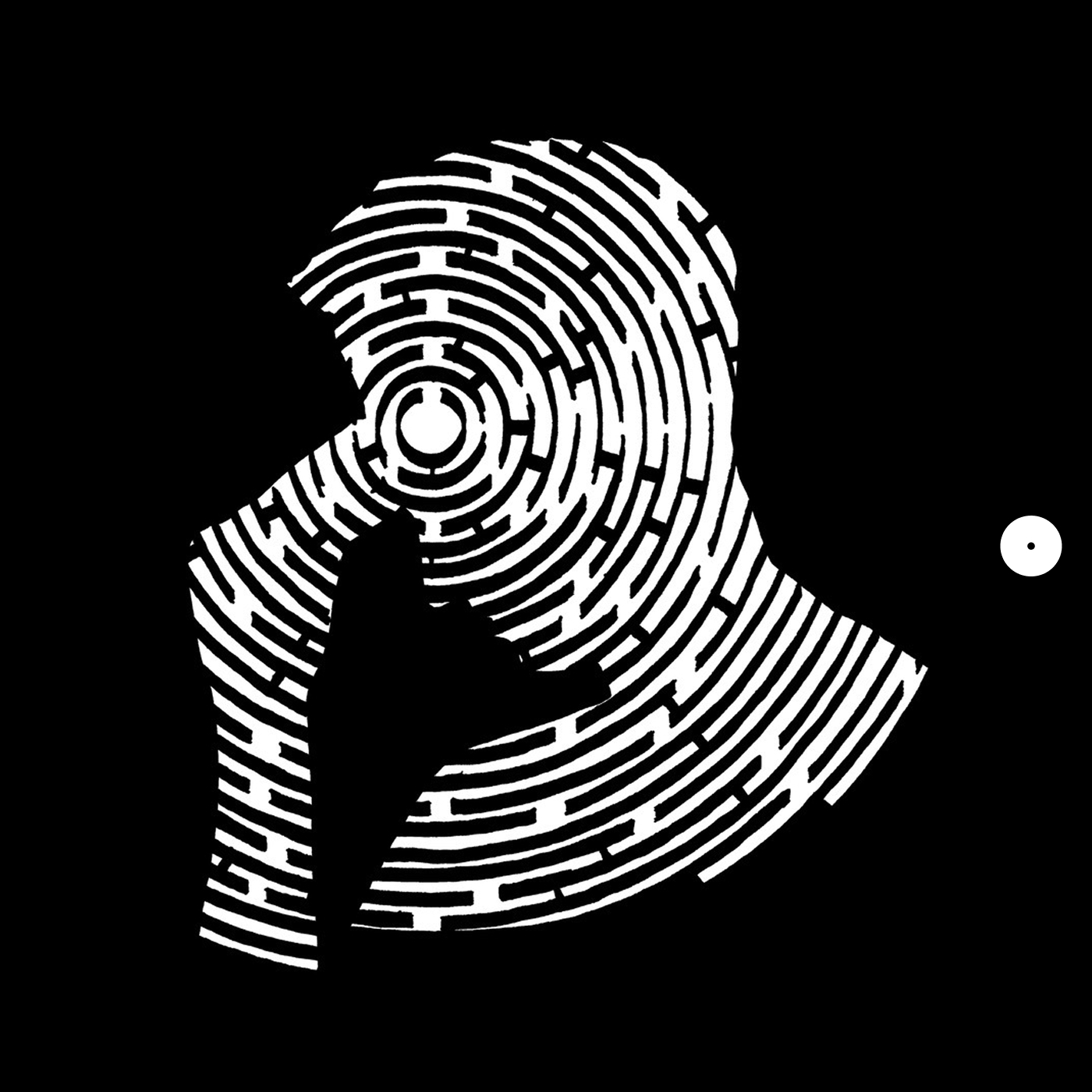 Oliver Koletzki - Logic (Atric Remix)